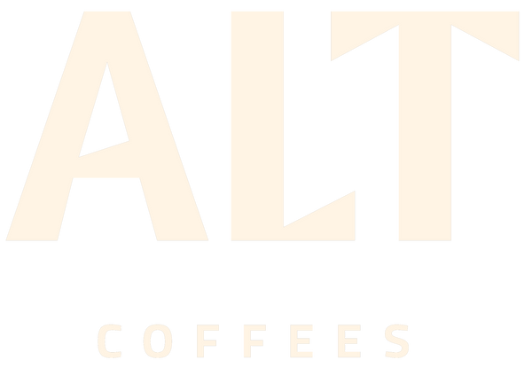 Alt Coffees